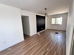 Apartment for annual rent in Al Jurf 3 - Ajman (Roof) A unique opportunity to live in a quiet and up