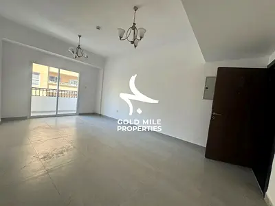 30 Days free - Premium 1BHK - New Building - Near MOE - closed kitchen Bigger layout