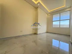 Cozy &amp; Bright 1BHK | RTM | Prime Location | From Owner