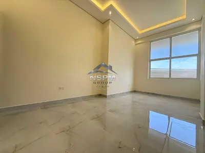 Cozy & Bright 1BHK | RTM | Prime Location | From Owner