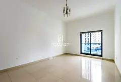 Modern 2bhk | Spacious | Prime Location