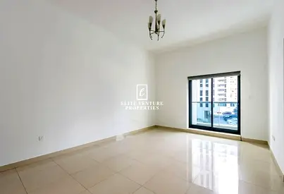 Modern 2bhk | Spacious | Community View