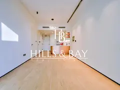 1 Month Free | Largest 1BR + Laundry | High Floor