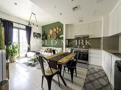 Tenanted | Motivated Seller | Open View