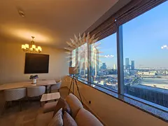 PREMIUM INTERIOR | DIFC VIEWS | BEST LAYOUT