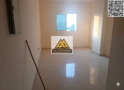 Available for Annual Rent – Ajman | Al Nuaimiya 1