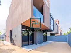 HOT OFFER I 4BED VILLA I G+2 I FREEHOLD I PRIME LOCATION