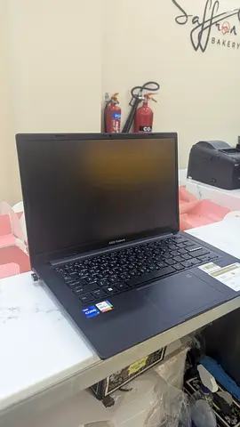 Asus vivobook