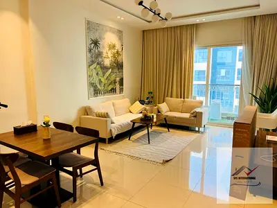 FULLY UPGRADED | MULTIPLE OPTIONS | VACANT NOW