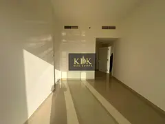 Community View | Spacious 1Br | Huge Terrace