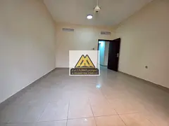 A spacious and practical apartment in a prime location next to Fashion Zone, close to all essential