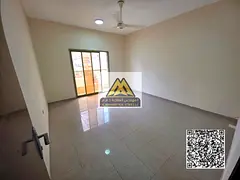 A spacious and practical apartment in a prime location next to Fashion Zone, close to all essential
