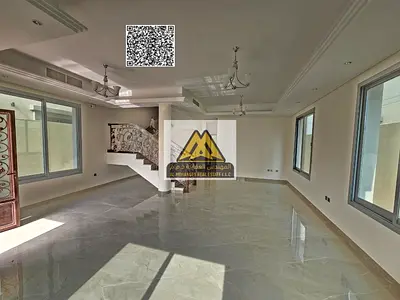 | Prime location | Close to all services | Large area |