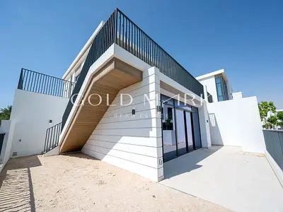 Genuine Listing | Largest Layout| Best Location