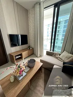 Studio for sale in Al Hamriyah, Sharjah. Freehold for all nationalities. 440 sq.ft, price AED 500,00