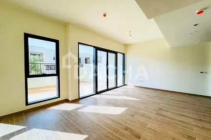 Duplex apt | On the Pool | Vacant Now