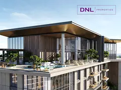 No Commission | Spacious | Limited Units