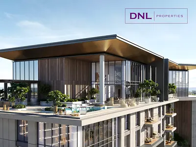 No Commission | Spacious | Limited Units