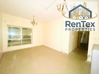 No deposit And Free car parking 2 month free Two bedroom apartment central ac and Gass only 41k near mega mall