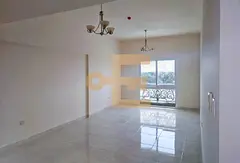 Park View 2BR | Mirdif Tulip | Balcony Access