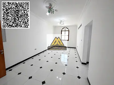 | موقع حيوي | قريب من جميع الخدمات | مساحة كبيرة|
