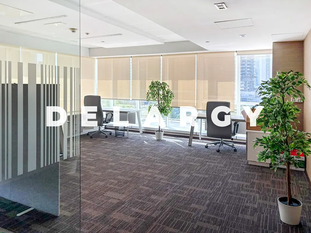gallery-image