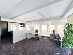 Luxury A Grade | Turnkey | Community Expert