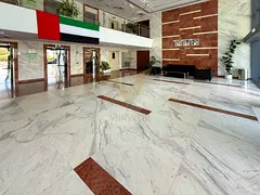 Metro at Your Doorstep | High-Demand 2BR + Maid