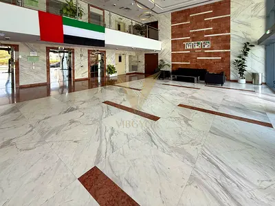 Metro at Your Doorstep | High-Demand 2BR + Maid
