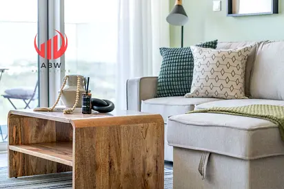 Effortless Elegance | Ready to Move In | Spacious