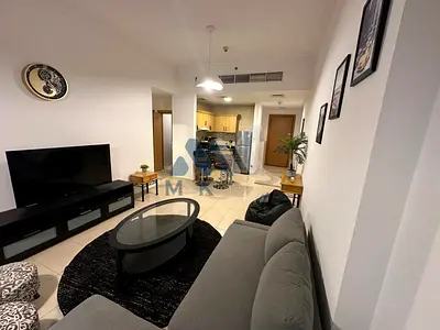 Prime Location / Near Dubai Mall / Best Price