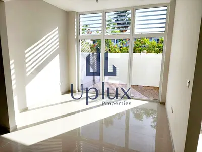 Unfurnished | Best Price | Gated Community