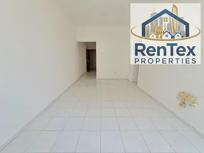 HUGE OFFER ONE BEDROOM WITH 2 WASHROOM WITH WINDOW AC & BALCONI ROOM AND HALL BOTH BALCONI RENT IS ONLY 27K