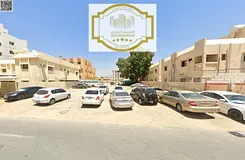 Residential Plot for sale in Ajman Al Nuaimeya 2