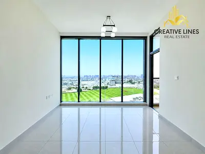 Modern 2BHK in New Building | Perfect Family Living with Full Amenities