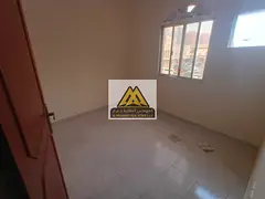 Family Living Opportunity in Al Nuaimiya 2, Kuwait Street: Two Bedrooms and a Living Room for AED 28