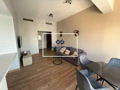 Fully Furnished | Ready to Move | Investor Deal