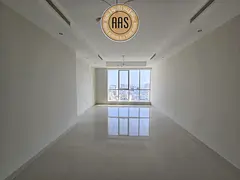 Big size unit | lavish 2-BR + Maid Room | Free gym pool parking