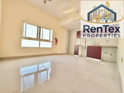 12 CHEQUES PAYMENT BRAND NEW BUILDING NO CASH DEPOSIT FULLY FURNISHED APARTMENT 2500 ONLY BY MONTHLY PAYMENT