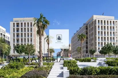 Elegant Brand new Studio Apartment with Amneties
