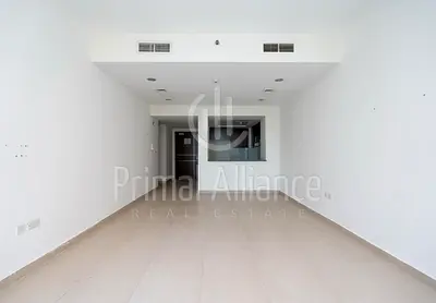 Wonderful 2-Br | Spacious | Prime Location