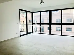 Spacious &amp; Modern Layout - Close to Metro - New Family Building - Exclusive Offer