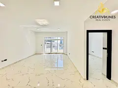 No Commission || spacious 1 bedroom apartment + Store || Next To Bus stop
