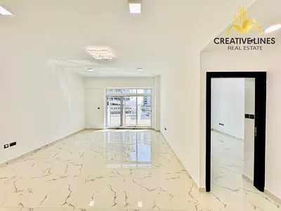 No Commission || spacious 1 bedroom apartment + Store || Next To Bus stop
