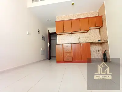 ready to move luxury apartment \\ neat and clean\\ just 16k