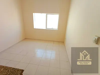 ready to move luxury apartment \\ neat and clean\\ just 16k