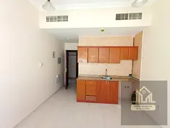 ready to move luxury apartment \\ neat and clean\\ just 16k