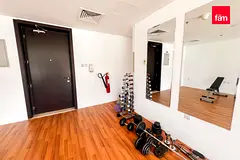 Amazing Amenities, Near Metro !
