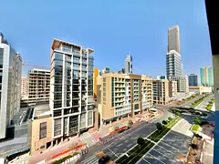 Open View | 13Month 2Bhk | Gym Pool Parking