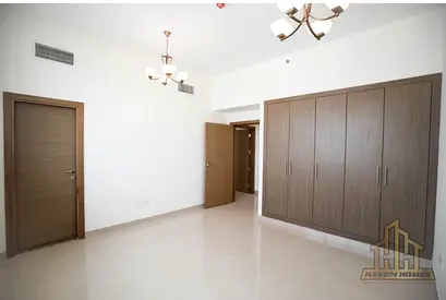 SPACIOUS INTERIORS | CONTEMPORARY LIVING | MOVE-IN READY